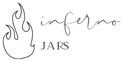 Inferno Jars